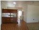 191 Vallis Street, Frenchville QLD 4701